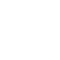 Expérience-outils