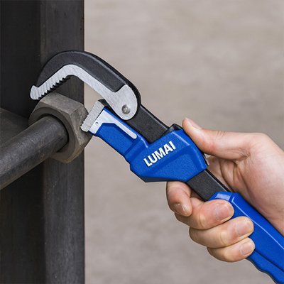 Clé à griffe | Professionnelle - Expérience Outils