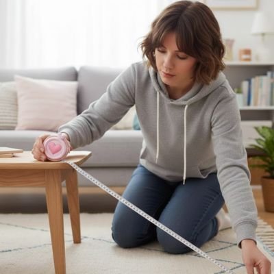 Metre ruban | Professionnel - Expérience Outils