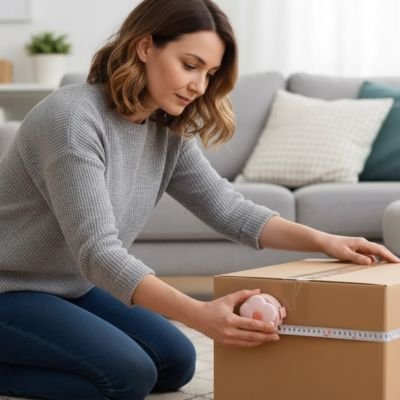 Metre ruban | Professionnel - Expérience Outils