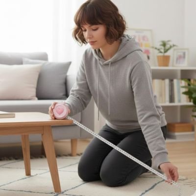 Metre ruban | Professionnel - Expérience Outils