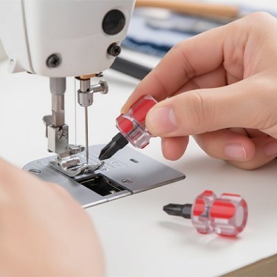 Tournevis | Polyvalent Ergonomique - Expérience Outils