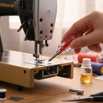 Tournevis | Polyvalent Ergonomique - Expérience Outils