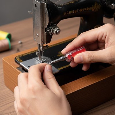 Tournevis | Polyvalent Ergonomique - Expérience Outils